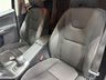 USED 2015 15 VOLVO XC60 2.0 D4 SE Nav SUV 5dr Diesel Manual Euro 6 (s/s) (190 ps) FULL SERVICE HISTORY | ULEZ | NATIONWIDE DELIVERY