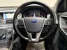 USED 2015 15 VOLVO XC60 2.0 D4 SE Nav SUV 5dr Diesel Manual Euro 6 (s/s) (190 ps) FULL SERVICE HISTORY | ULEZ | NATIONWIDE DELIVERY