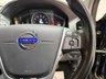 USED 2015 15 VOLVO XC60 2.0 D4 SE Nav SUV 5dr Diesel Manual Euro 6 (s/s) (190 ps) FULL SERVICE HISTORY | ULEZ | NATIONWIDE DELIVERY