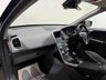 USED 2015 15 VOLVO XC60 2.0 D4 SE Nav SUV 5dr Diesel Manual Euro 6 (s/s) (190 ps) FULL SERVICE HISTORY | ULEZ | NATIONWIDE DELIVERY