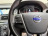 USED 2015 15 VOLVO XC60 2.0 D4 SE Nav SUV 5dr Diesel Manual Euro 6 (s/s) (190 ps) FULL SERVICE HISTORY | ULEZ | NATIONWIDE DELIVERY
