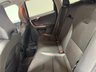 USED 2015 15 VOLVO XC60 2.0 D4 SE Nav SUV 5dr Diesel Manual Euro 6 (s/s) (190 ps) FULL SERVICE HISTORY | ULEZ | NATIONWIDE DELIVERY
