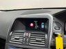USED 2015 15 VOLVO XC60 2.0 D4 SE Nav SUV 5dr Diesel Manual Euro 6 (s/s) (190 ps) FULL SERVICE HISTORY | ULEZ | NATIONWIDE DELIVERY