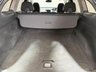 USED 2015 15 VOLVO XC60 2.0 D4 SE Nav SUV 5dr Diesel Manual Euro 6 (s/s) (190 ps) FULL SERVICE HISTORY | ULEZ | NATIONWIDE DELIVERY