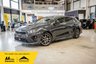 USED 2020 20 KIA PROCEED 1.6 CRDi GT-Line Shooting Brake 5dr Diesel Manual Euro 6 (s/s) (134 bhp) *Finance Available From 9.9% APR*