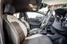 USED 2020 20 KIA PROCEED 1.6 CRDi GT-Line Shooting Brake 5dr Diesel Manual Euro 6 (s/s) (134 bhp) *Finance Available From 9.9% APR*
