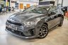 USED 2020 20 KIA PROCEED 1.6 CRDi GT-Line Shooting Brake 5dr Diesel Manual Euro 6 (s/s) (134 bhp) *Finance Available From 9.9% APR*