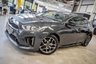 USED 2020 20 KIA PROCEED 1.6 CRDi GT-Line Shooting Brake 5dr Diesel Manual Euro 6 (s/s) (134 bhp) *Finance Available From 9.9% APR*