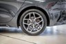 USED 2020 20 KIA PROCEED 1.6 CRDi GT-Line Shooting Brake 5dr Diesel Manual Euro 6 (s/s) (134 bhp) *Finance Available From 9.9% APR*
