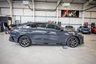 USED 2020 20 KIA PROCEED 1.6 CRDi GT-Line Shooting Brake 5dr Diesel Manual Euro 6 (s/s) (134 bhp) *Finance Available From 9.9% APR*