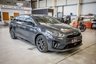 USED 2020 20 KIA PROCEED 1.6 CRDi GT-Line Shooting Brake 5dr Diesel Manual Euro 6 (s/s) (134 bhp) *Finance Available From 9.9% APR*