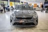 USED 2020 20 KIA PROCEED 1.6 CRDi GT-Line Shooting Brake 5dr Diesel Manual Euro 6 (s/s) (134 bhp) *Finance Available From 9.9% APR*