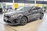 USED 2020 20 KIA PROCEED 1.6 CRDi GT-Line Shooting Brake 5dr Diesel Manual Euro 6 (s/s) (134 bhp) *Finance Available From 9.9% APR*