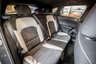 USED 2020 20 KIA PROCEED 1.6 CRDi GT-Line Shooting Brake 5dr Diesel Manual Euro 6 (s/s) (134 bhp) *Finance Available From 9.9% APR*