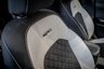 USED 2020 20 KIA PROCEED 1.6 CRDi GT-Line Shooting Brake 5dr Diesel Manual Euro 6 (s/s) (134 bhp) *Finance Available From 9.9% APR*