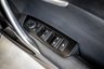 USED 2020 20 KIA PROCEED 1.6 CRDi GT-Line Shooting Brake 5dr Diesel Manual Euro 6 (s/s) (134 bhp) *Finance Available From 9.9% APR*