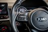 USED 2020 20 KIA PROCEED 1.6 CRDi GT-Line Shooting Brake 5dr Diesel Manual Euro 6 (s/s) (134 bhp) *Finance Available From 9.9% APR*