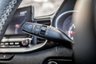 USED 2020 20 KIA PROCEED 1.6 CRDi GT-Line Shooting Brake 5dr Diesel Manual Euro 6 (s/s) (134 bhp) *Finance Available From 9.9% APR*