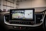 USED 2020 20 KIA PROCEED 1.6 CRDi GT-Line Shooting Brake 5dr Diesel Manual Euro 6 (s/s) (134 bhp) *Finance Available From 9.9% APR*