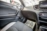 USED 2020 20 KIA PROCEED 1.6 CRDi GT-Line Shooting Brake 5dr Diesel Manual Euro 6 (s/s) (134 bhp) *Finance Available From 9.9% APR*