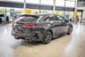 USED 2020 20 KIA PROCEED 1.6 CRDi GT-Line Shooting Brake 5dr Diesel Manual Euro 6 (s/s) (134 bhp) *Finance Available From 9.9% APR*