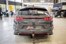 USED 2020 20 KIA PROCEED 1.6 CRDi GT-Line Shooting Brake 5dr Diesel Manual Euro 6 (s/s) (134 bhp) *Finance Available From 9.9% APR*