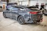 USED 2020 20 KIA PROCEED 1.6 CRDi GT-Line Shooting Brake 5dr Diesel Manual Euro 6 (s/s) (134 bhp) *Finance Available From 9.9% APR*