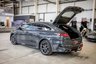 USED 2020 20 KIA PROCEED 1.6 CRDi GT-Line Shooting Brake 5dr Diesel Manual Euro 6 (s/s) (134 bhp) *Finance Available From 9.9% APR*