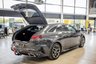 USED 2020 20 KIA PROCEED 1.6 CRDi GT-Line Shooting Brake 5dr Diesel Manual Euro 6 (s/s) (134 bhp) *Finance Available From 9.9% APR*