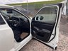 USED 2025 75 NISSAN JUKE 1.0 DIG-T Acenta Premium DCT Auto Euro 6 (s/s) 5dr Apple play/low mileage/rev cam