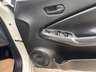 USED 2025 75 NISSAN JUKE 1.0 DIG-T Acenta Premium DCT Auto Euro 6 (s/s) 5dr Apple play/low mileage/rev cam