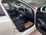 USED 2025 75 NISSAN JUKE 1.0 DIG-T Acenta Premium DCT Auto Euro 6 (s/s) 5dr Apple play/low mileage/rev cam