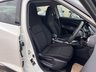 USED 2025 75 NISSAN JUKE 1.0 DIG-T Acenta Premium DCT Auto Euro 6 (s/s) 5dr Apple play/low mileage/rev cam