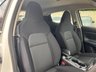 USED 2025 75 NISSAN JUKE 1.0 DIG-T Acenta Premium DCT Auto Euro 6 (s/s) 5dr Apple play/low mileage/rev cam