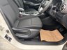 USED 2025 75 NISSAN JUKE 1.0 DIG-T Acenta Premium DCT Auto Euro 6 (s/s) 5dr Apple play/low mileage/rev cam