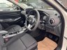 USED 2025 75 NISSAN JUKE 1.0 DIG-T Acenta Premium DCT Auto Euro 6 (s/s) 5dr Apple play/low mileage/rev cam
