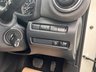 USED 2025 75 NISSAN JUKE 1.0 DIG-T Acenta Premium DCT Auto Euro 6 (s/s) 5dr Apple play/low mileage/rev cam