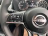 USED 2025 75 NISSAN JUKE 1.0 DIG-T Acenta Premium DCT Auto Euro 6 (s/s) 5dr Apple play/low mileage/rev cam