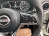 USED 2025 75 NISSAN JUKE 1.0 DIG-T Acenta Premium DCT Auto Euro 6 (s/s) 5dr Apple play/low mileage/rev cam