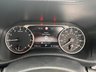 USED 2025 75 NISSAN JUKE 1.0 DIG-T Acenta Premium DCT Auto Euro 6 (s/s) 5dr Apple play/low mileage/rev cam