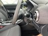 USED 2025 75 NISSAN JUKE 1.0 DIG-T Acenta Premium DCT Auto Euro 6 (s/s) 5dr Apple play/low mileage/rev cam