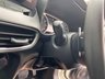 USED 2025 75 NISSAN JUKE 1.0 DIG-T Acenta Premium DCT Auto Euro 6 (s/s) 5dr Apple play/low mileage/rev cam