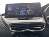 USED 2025 75 NISSAN JUKE 1.0 DIG-T Acenta Premium DCT Auto Euro 6 (s/s) 5dr Apple play/low mileage/rev cam