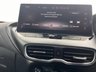 USED 2025 75 NISSAN JUKE 1.0 DIG-T Acenta Premium DCT Auto Euro 6 (s/s) 5dr Apple play/low mileage/rev cam