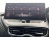 USED 2025 75 NISSAN JUKE 1.0 DIG-T Acenta Premium DCT Auto Euro 6 (s/s) 5dr Apple play/low mileage/rev cam