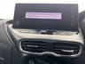USED 2025 75 NISSAN JUKE 1.0 DIG-T Acenta Premium DCT Auto Euro 6 (s/s) 5dr Apple play/low mileage/rev cam
