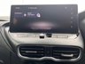 USED 2025 75 NISSAN JUKE 1.0 DIG-T Acenta Premium DCT Auto Euro 6 (s/s) 5dr Apple play/low mileage/rev cam