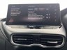 USED 2025 75 NISSAN JUKE 1.0 DIG-T Acenta Premium DCT Auto Euro 6 (s/s) 5dr Apple play/low mileage/rev cam