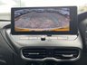 USED 2025 75 NISSAN JUKE 1.0 DIG-T Acenta Premium DCT Auto Euro 6 (s/s) 5dr Apple play/low mileage/rev cam