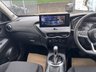 USED 2025 75 NISSAN JUKE 1.0 DIG-T Acenta Premium DCT Auto Euro 6 (s/s) 5dr Apple play/low mileage/rev cam